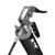 Performance Tool Pro Pistol Grip Grease Gun (for 14 Oz. Cartridges) -