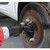Performance Tool Wheel Hub Resurfacing Kit (6-piece) -