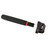 Performance Tool Toyota A/c Line Disconnect Quick Connect Release Tool (2 Piece) - W83134