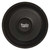 Woofer 8" Pyramid 200watts 8 Ohm; Studio Pro Series - WH8