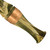 Zink "power Cluck 1" Poly Goose Call - Mossy Oak Shadow Grass Blades - ZNK-ZNK2006