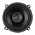 Hifonics Zeus 5.25 Coaxial 200 Watts Maxx - ZS525CX