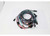 American Autowire - 67 Camaro Classic Update Series - 500773