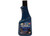 ABRO - Abrocolor Car Polish Blue - AB-301-BLU