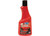 ABRO - Abrocolor Car Polish Red - AB-301-RED