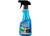 ABRO - Glass Cleaner W/pump Spray 16 Oz - GC-300
