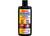 ABRO - Headlight Restoration Polish - HR-237