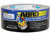 ABRO - Masking Tape Blue 48mm X 55m - MT-BL-48-55-USA