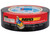 ABRO - Masking Tape Gp 36mm X 55m Natural - MT-GP-36-55-USA