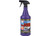ABRO - Heavy Duty Power Degreaser 32 Oz - PD-320