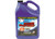 ABRO - Heavy Duty Power Degreaser 1 Gallon - PD-620
