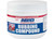 ABRO - Rubbing Compound - RC-947