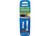 ABRO - Rear View Mirror Adhesive - RV-03