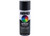 ABRO - Spray Paint Gray Primer - SP-008-USA