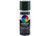 ABRO - Spray Paint Dark Green - SP-048-USA