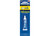 ABRO - Threadlok Medium Strength Blue Removable - TL-342