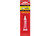 ABRO - Threadlok High Strength Red Permanent - TL-371
