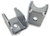 Artec - Jk Front Axle Lca Brackets (pair) - JK4412