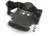 Artec - Jl Shield  Front Axle Cad Skid - JL4000