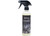 Auto-Chem - (6) Interior Cleaner Ivory - RTX6218-6