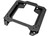AFN 4x4 - 21c Bronco Relocation Bracket - 49001500