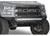 Addictive Desert - 1720 F150  Frame Reinforcement Kit - AC11156801NA