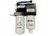 AirDog  - Ford 6.4l Airdog Fp1004g Air Fuel Seperation System - A4SPBF070