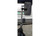 Adjust-A-Brush - (dpn)hitch Ball Finder Back Up Mirror Complete - PROD105