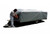 ADCO - Sfs Aquashed Folding Trailer Cover 10 Ft 1 In  12 Ft - 12292