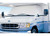 ADCO - 14c Ram Promaster Rv Class B Mini Windshield Cover Whte - 2424