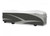 ADCO - Class A Designer Series Olefin Hd Rv Cover Fits 34 Ft 1 In  37 Ft Gray - 36826