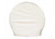 ADCO - Ultra Tyre Gard Xl 36 In  39 In Polar White - 3950