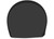 ADCO - Ultra Tyre Gard Size 1 33 In  35 In Black Vinyl - 3971