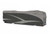 ADCO - Designer Sfs Aquashed Class A Rv Cover 40 Ft 1 In  43 Ft Gray - 52208