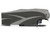 ADCO - Designer Sfs Aquashed 5th Wheel Cover 28 Ft 1 In  31 Ft - 52254