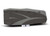 ADCO - Designer Sfs Aquashed Toy Hauler Cover 20 Ft 1 In  24 Ft - 52272