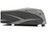 ADCO - Designer Sfs Aquashed Class C Rv Cover 29 Ft 1 In  32 Ft - 52845