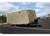 ADCO - Travel Trailer Storage Lot Cover 31 Ft 7 In  34 - 74846