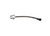 AFCO Performance Group - Smi Temperature Sensor With Qd Lead & Manifold Fitting 100 Degree  280 Degree - 52-43500