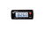 AFCO Performance Group - Accutech Digital Tachometer  10k - 52-44391