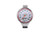 AFCO Performance Group - Basic Tire Durometer - 52-50553