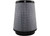 aFe Power - 51/2 F X 7 B X 51/2 T X 8 H In Air Filter Pro Dry S - 21-90015