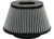 aFe Power - 51/2fx(7x10)bx(63/4x51/2)t(inv)x53/4h Air Filter Pro Dry S - 21-91040