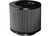aFe Power - 6 F X 9 B X 9 T (inv 43/4) X 71/2 H In Air Filter Pro Dry S - 21-91046