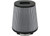 aFe Power - Magnum Flow Pro Dry S Intake Replacement Air Filter - 21-91120