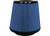 aFe Power - 51/2 F X 9 B X 7 T (inv) X 8 H In Air Filter Pro 5r - 24-91051