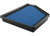 aFe Power - 1015 Camaro V63.6/v86.2l Air Filter P5r - 30-10175