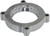 aFe Power - F150/mustang Gt V85.0l Throttle Body Spacer - 46-33010