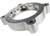 aFe Power - F150 Ecoboost V63.5l(tt) Throttle Body Spacer - 46-33017