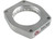 aFe Power - Silverado/sierra/suburban/tahoe/yukon V84.8/5.3/6.2l(gmt900)throttle Body Spacer - 46-34003